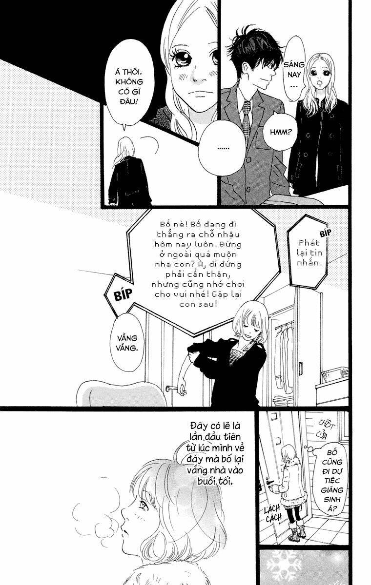 Principal: Chapter 5