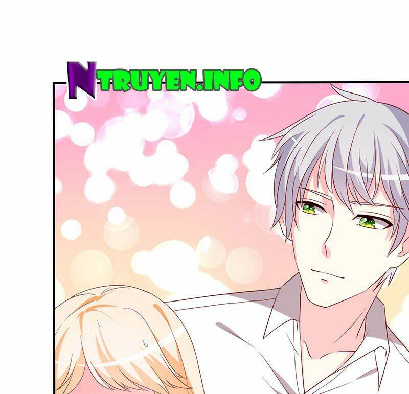 Này! Đừng Động Vào Phô Mai Của Tôi: Chapter 72