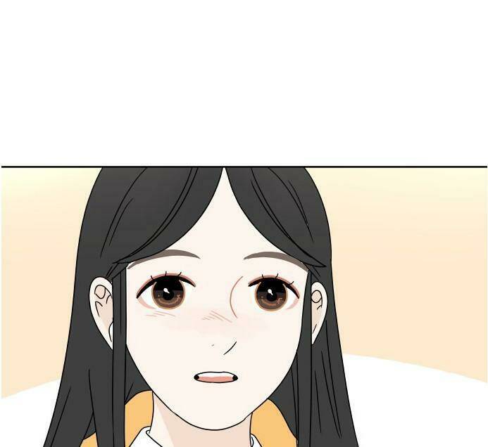 30 Phút Bước Đi Bên Em: Chapter 82