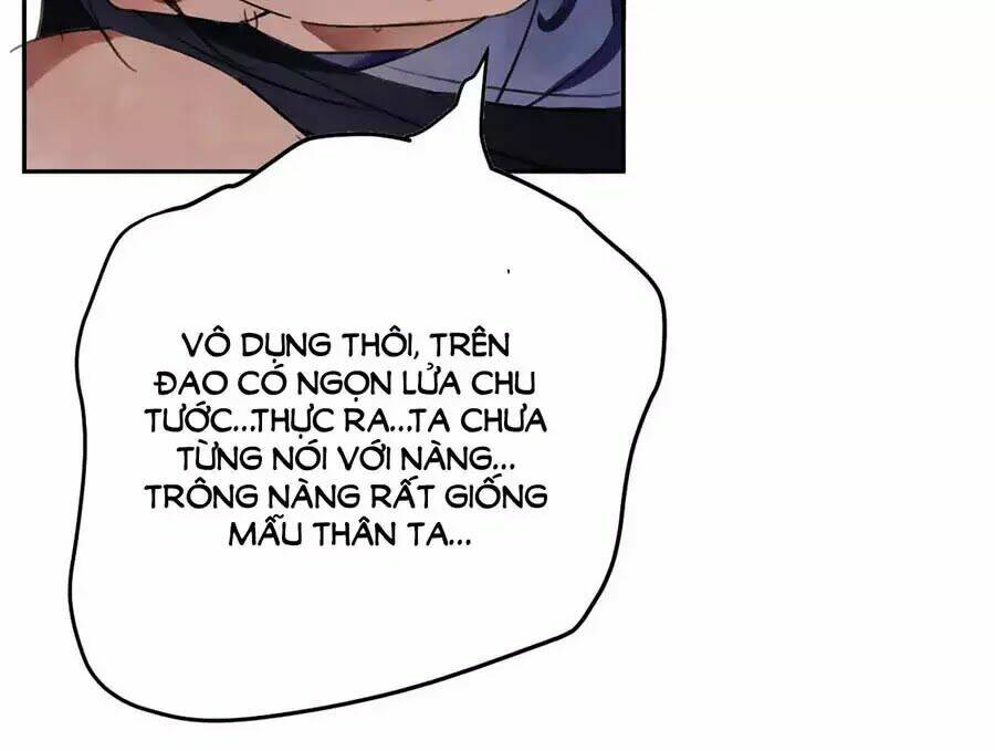 Giấc Mộng Nam Triều: Chapter 29