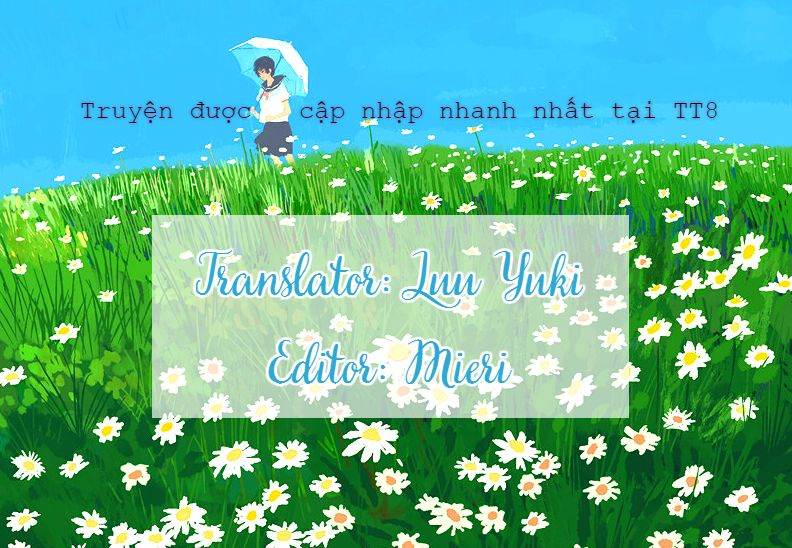 Học Viện Alice: Chapter 175