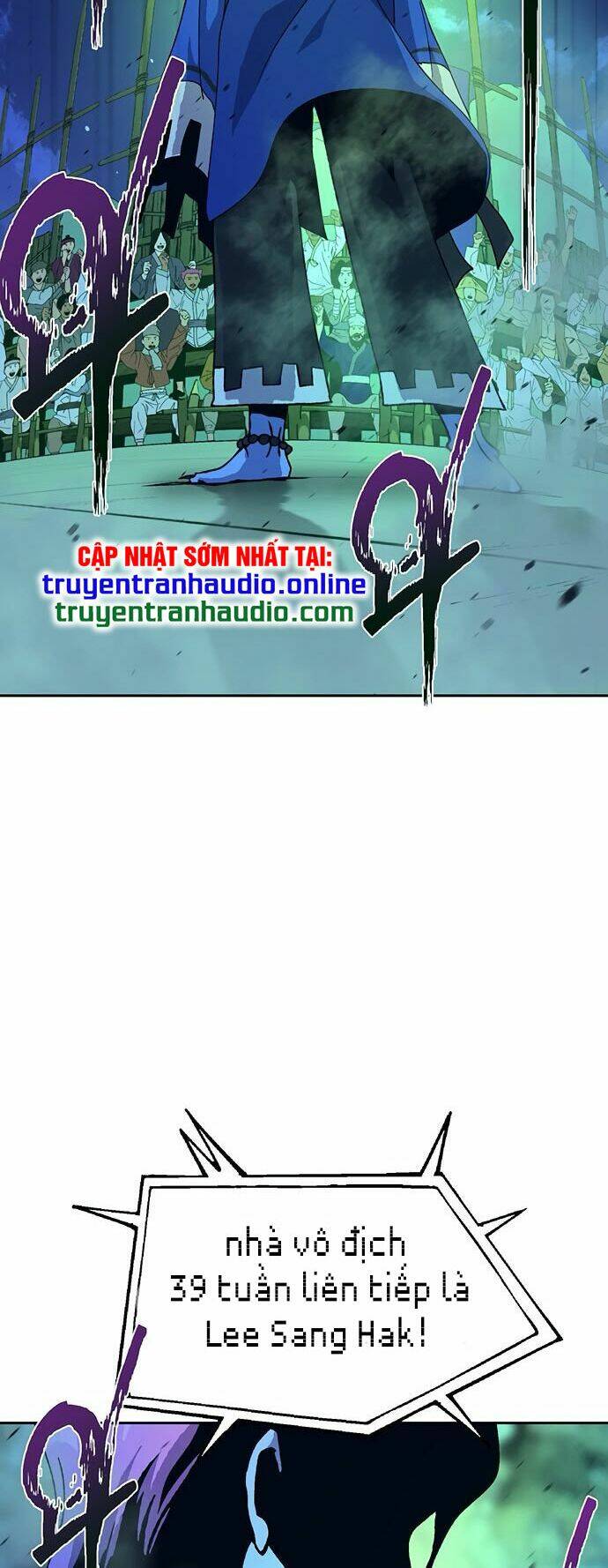 Npc Bắt Đầu Từ Kỹ Năng Lv.999: Chapter 12