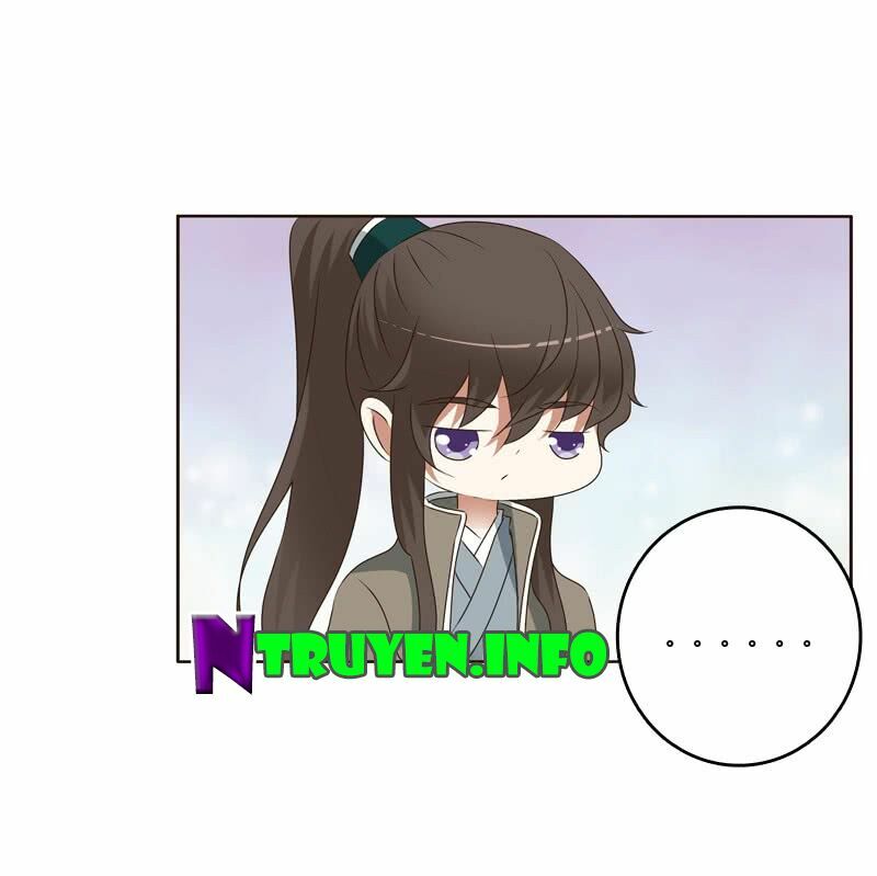 Thông Linh Phi: Chapter 244