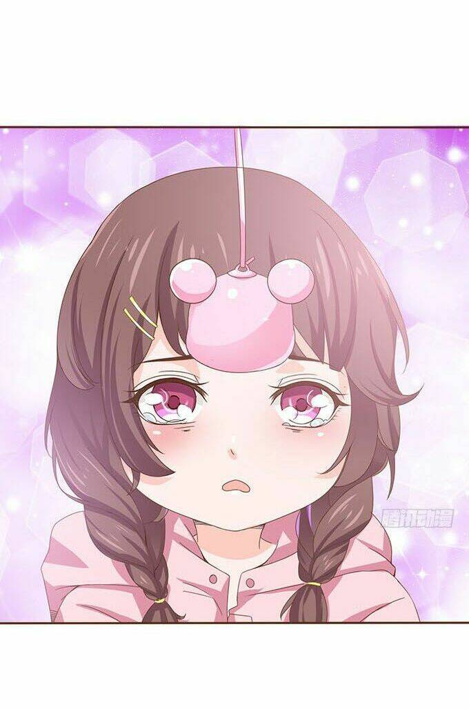 Tình Yêu Ba Tuyến: Chapter 9