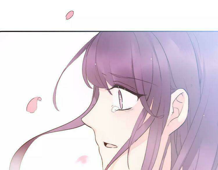 Cuộc Chiến Tình Yêu: Chapter 13