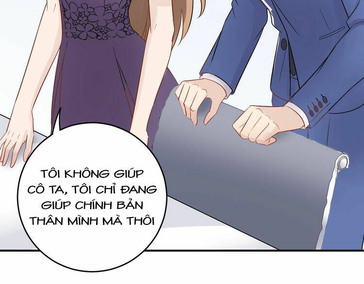 Trong Sinh Chi Ức Vạn Ảnh Hậu Yếu Thượng Vị: Chapter 65