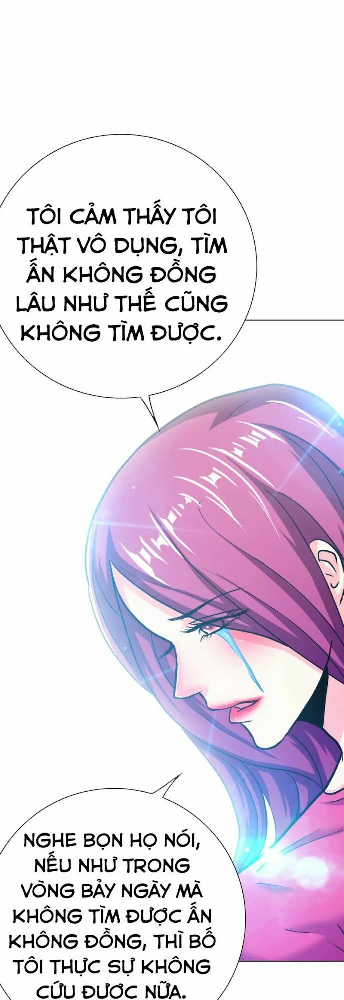 Hệ Thống Tiên Tôn Tại Đô Thị: Chapter 96