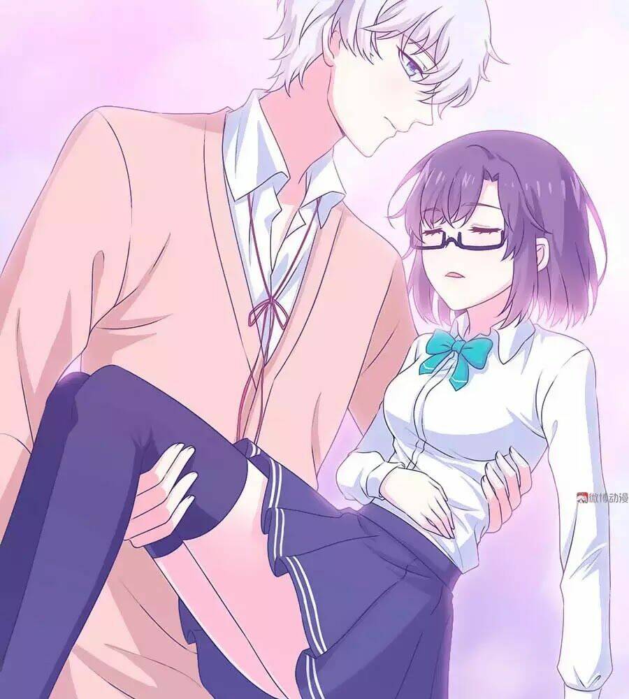 Yêu Tôi Đều Chết Cả Đi!: Chapter 88