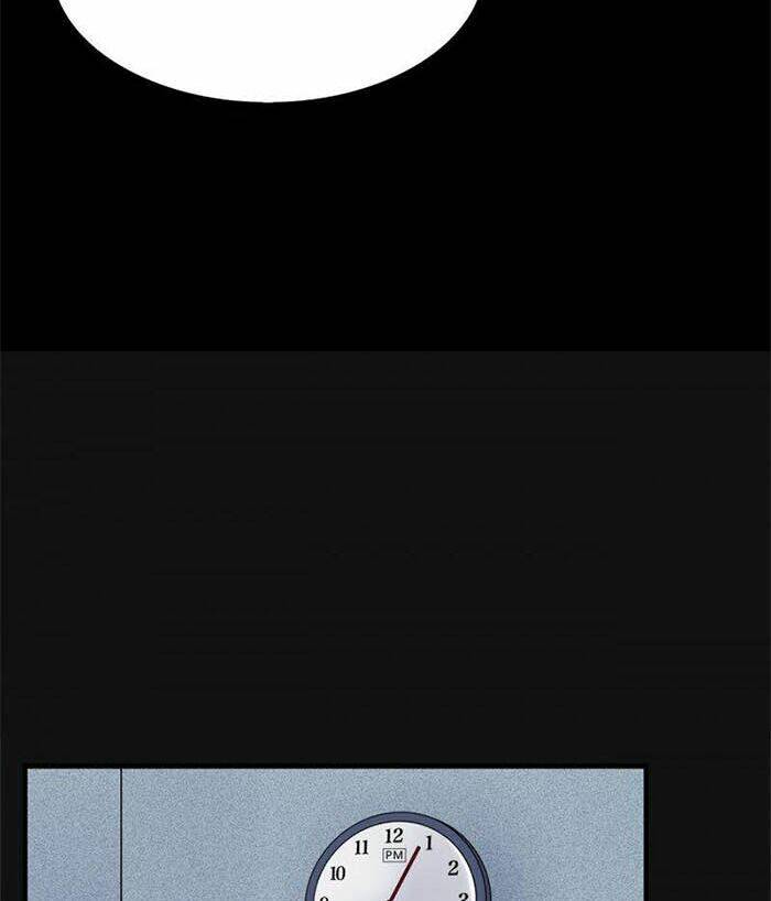 Người Yêu Thời Không: Chapter 7