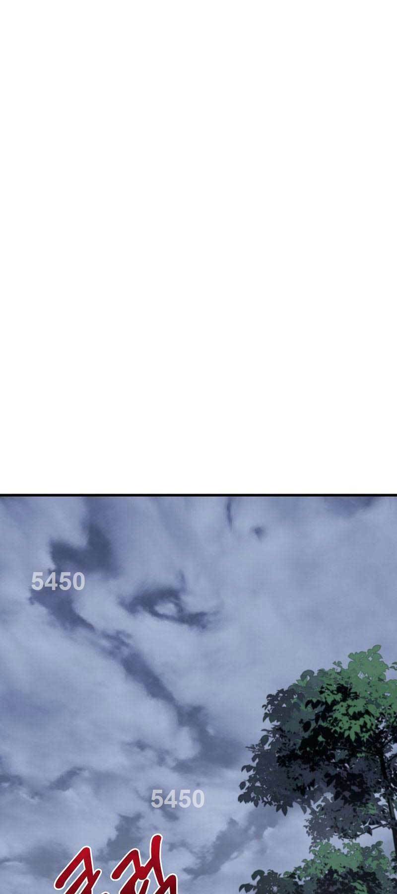 Đông Phương Bất Bại: Chapter 16