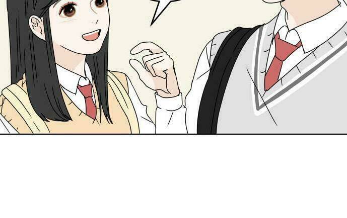 30 Phút Bước Đi Bên Em: Chapter 15