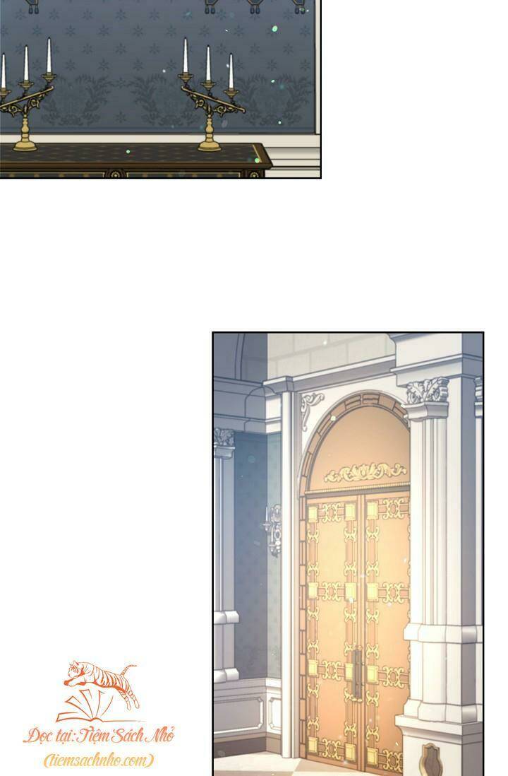 Bút Danh Bí Mật Của Nữ Công Tước: Chapter 13