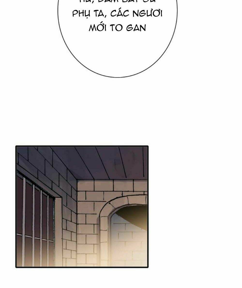 Đế Sư Tại Thượng: Chapter 19