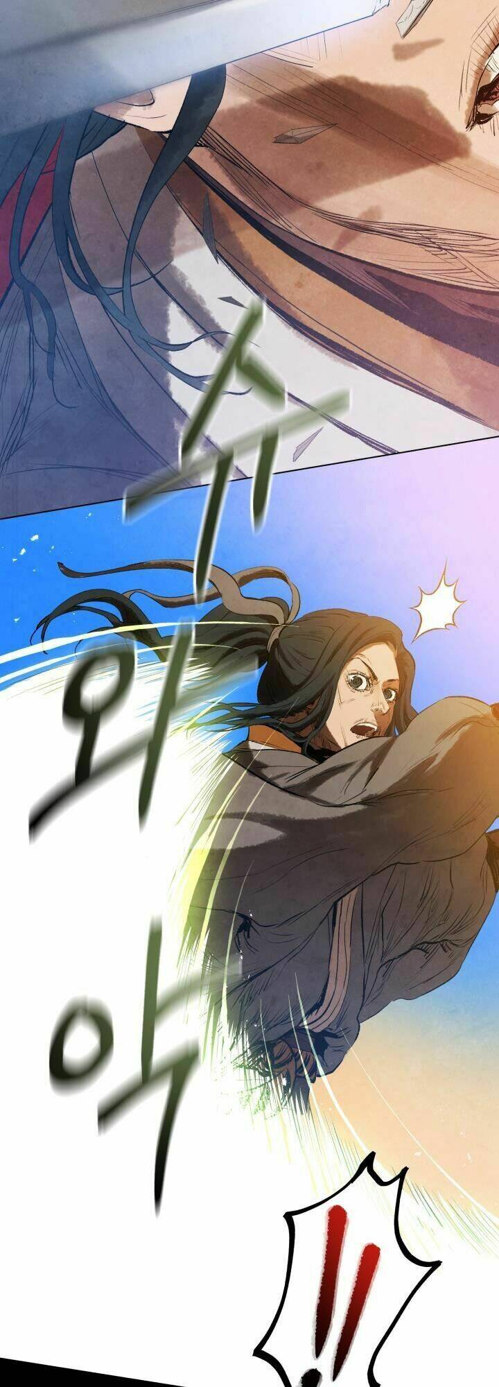 Phụng Tiên Trọng Sinh Ký: Chapter 28