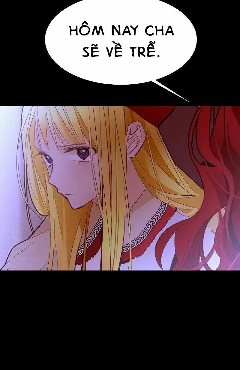 Cuộc Sống Rập Khuôn Của Một Quý Cô Tái Sinh!: Chapter 54