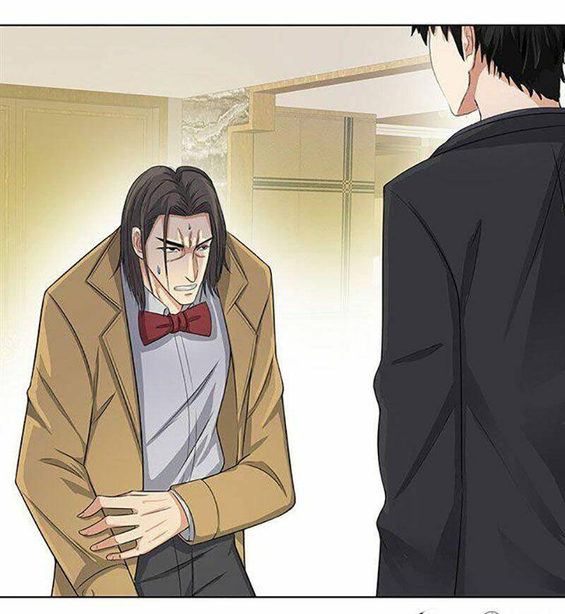 Học Viện Cao Thủ: Chapter 87