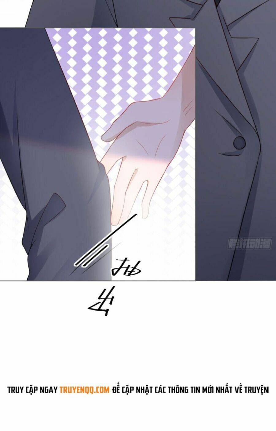 Hẹn Anh Một Giấc Mộng Thơ: Chapter 6