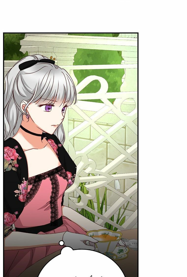 Đừng Chọc Đứa Em Gái Bé Bỏng Của Chúng Tôi: Chapter 93