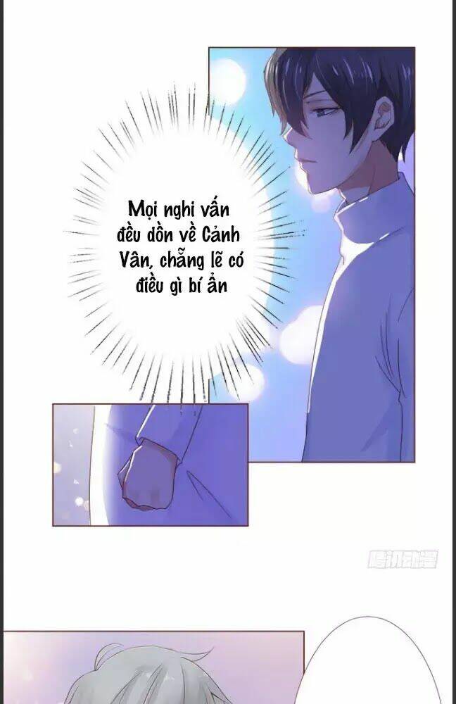 Ma Vương Luyến Ái Chỉ Nam: Chapter 110