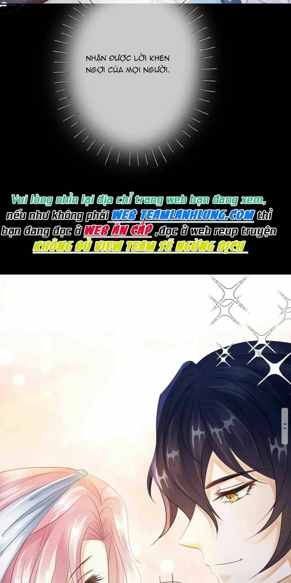 Tôi Tỏ Tình Với Kẻ Thù Của Tôi: Chapter 6