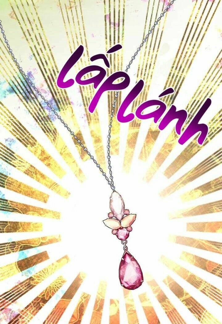 Công Chúa Thời Gian Có Hạn: Chapter 42