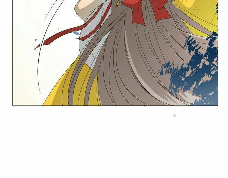 Vu Chúc Thiếu Nữ: Chapter 15.2