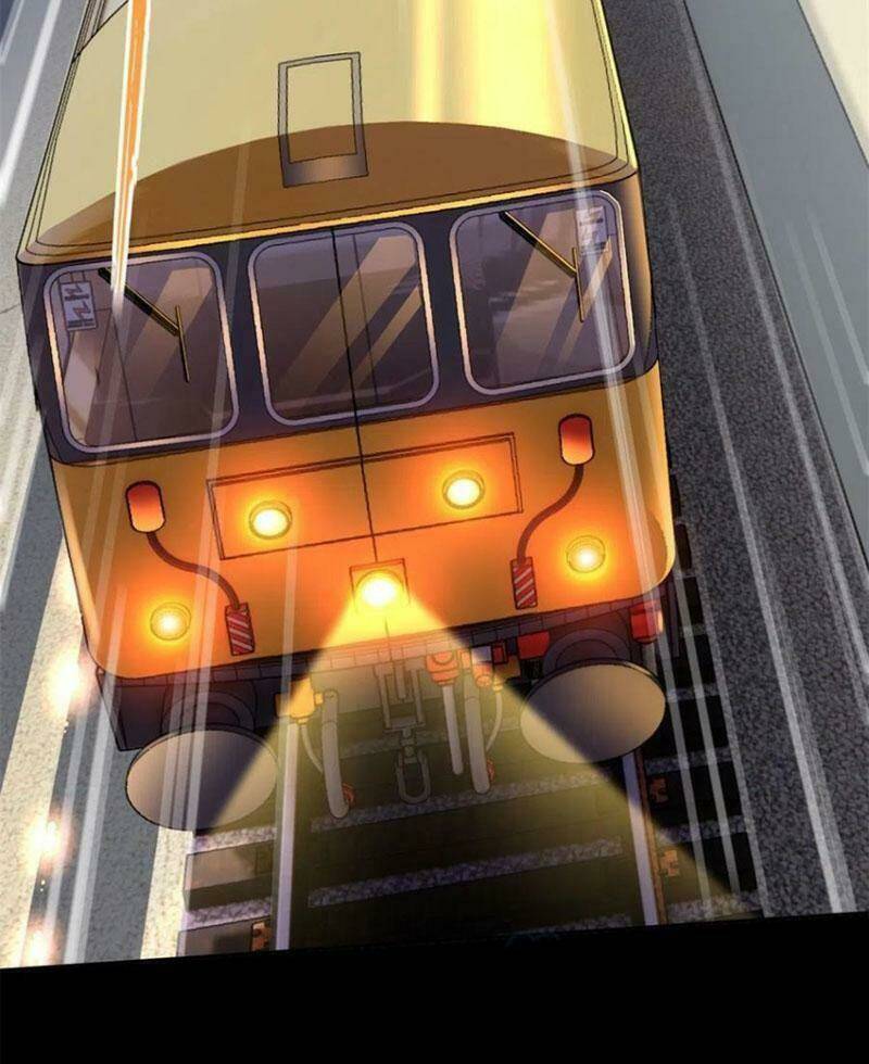 Toàn Cầu Sụp Đổ: Chapter 61