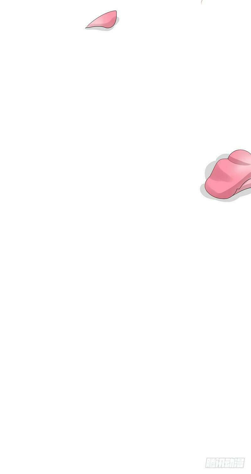 Chào Buổi Sáng, Ức Vạn Manh Thê: Chapter 12