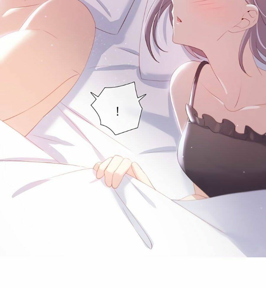 Tình Yêu Là Thế 2: Chapter 48