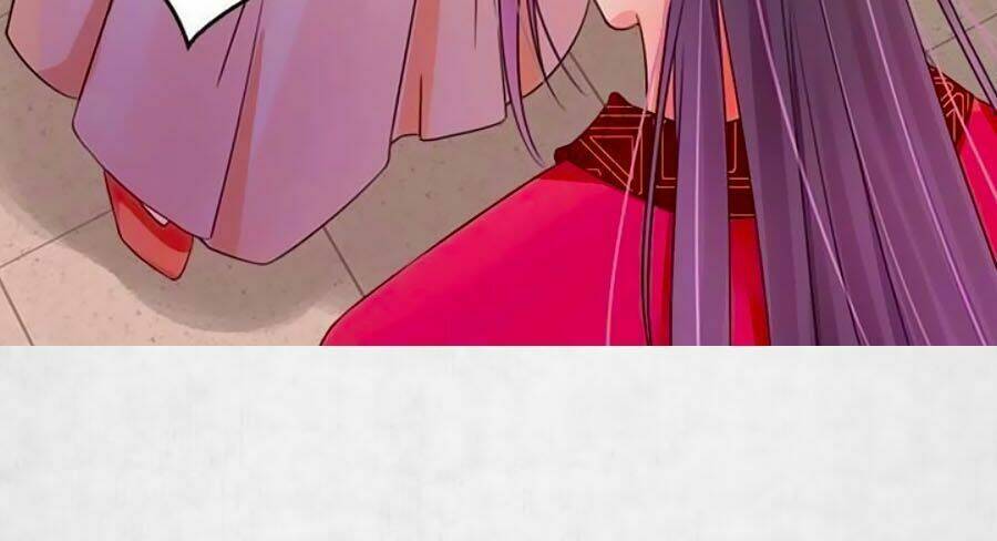 Hoạn Phi Hoàn Triều: Chapter 11