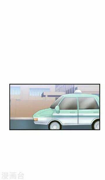 Độc Dược Của Tình Yêu: Chapter 19