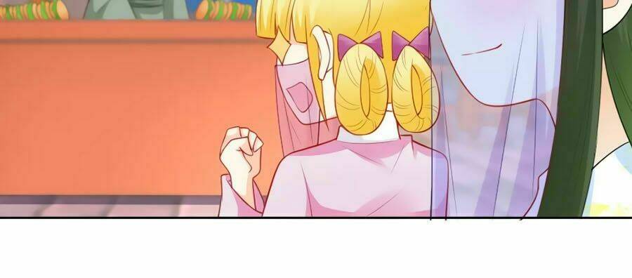 Trù Nương Hoàng Hậu: Chapter 61