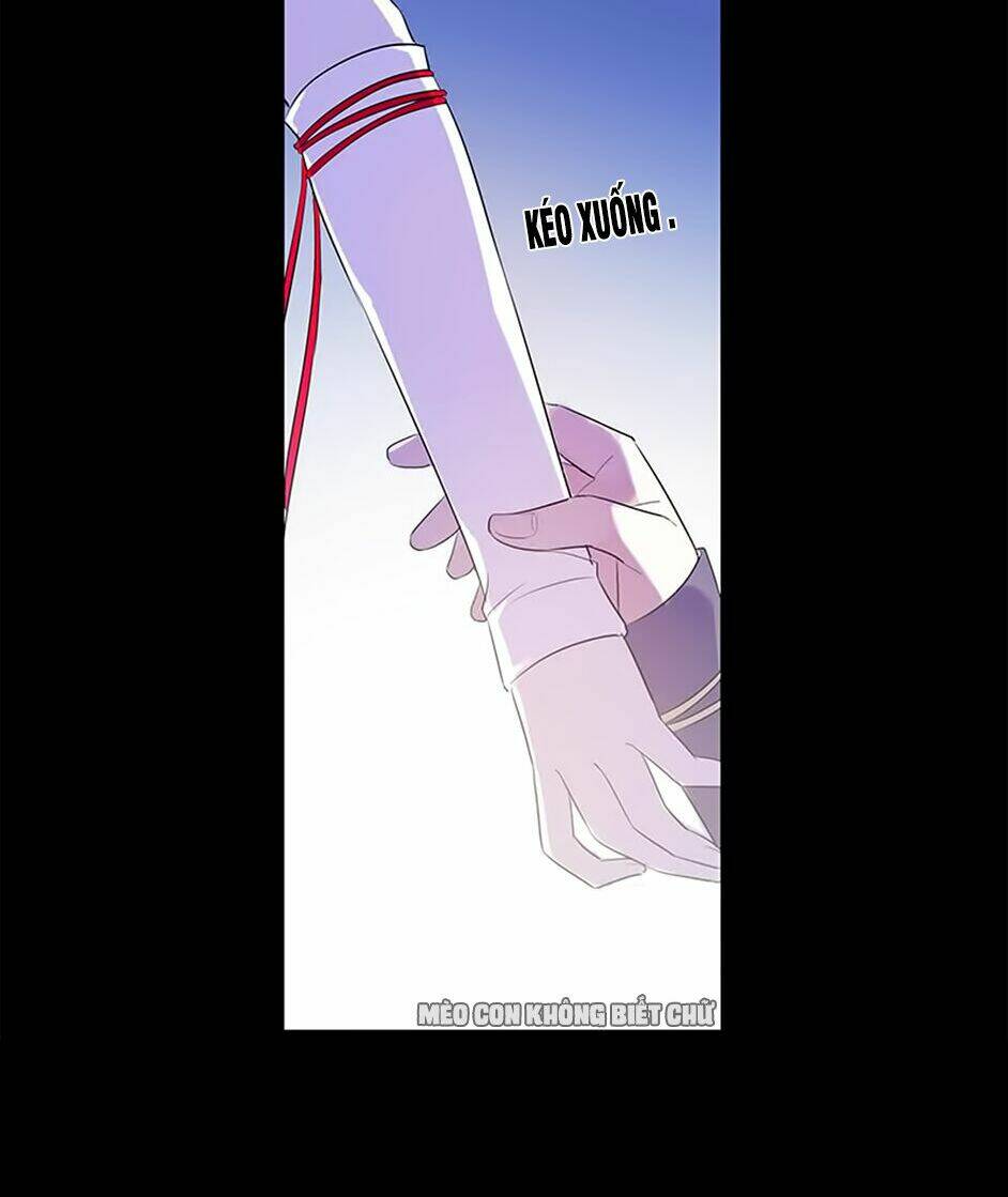 Bách Yêu Dị Văn: Chapter 46