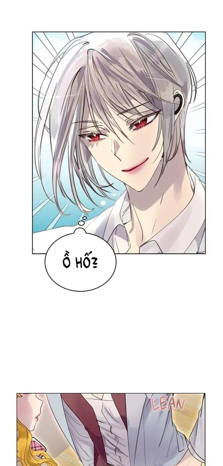 Đừng Xem Thường Nữ Phụ: Chapter 176
