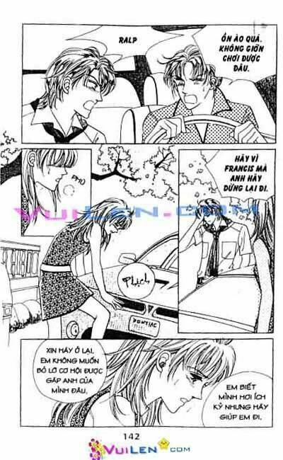 Tìm Anh - Look For Oppa: Chapter 1