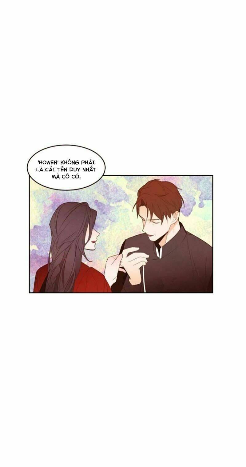 Cuộc Sống Rập Khuôn Của Một Quý Cô Tái Sinh!: Chapter 12
