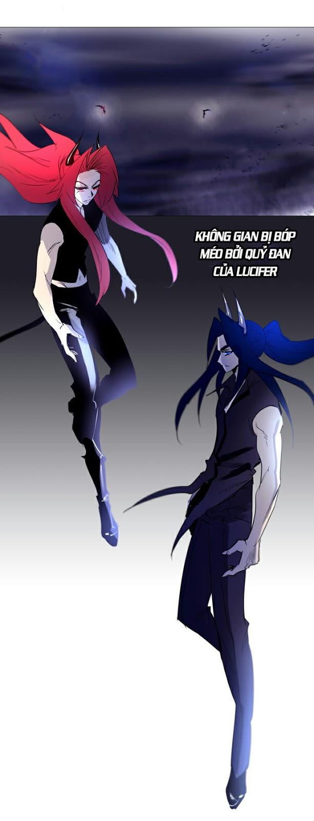 Soul Cartel: Chapter 191