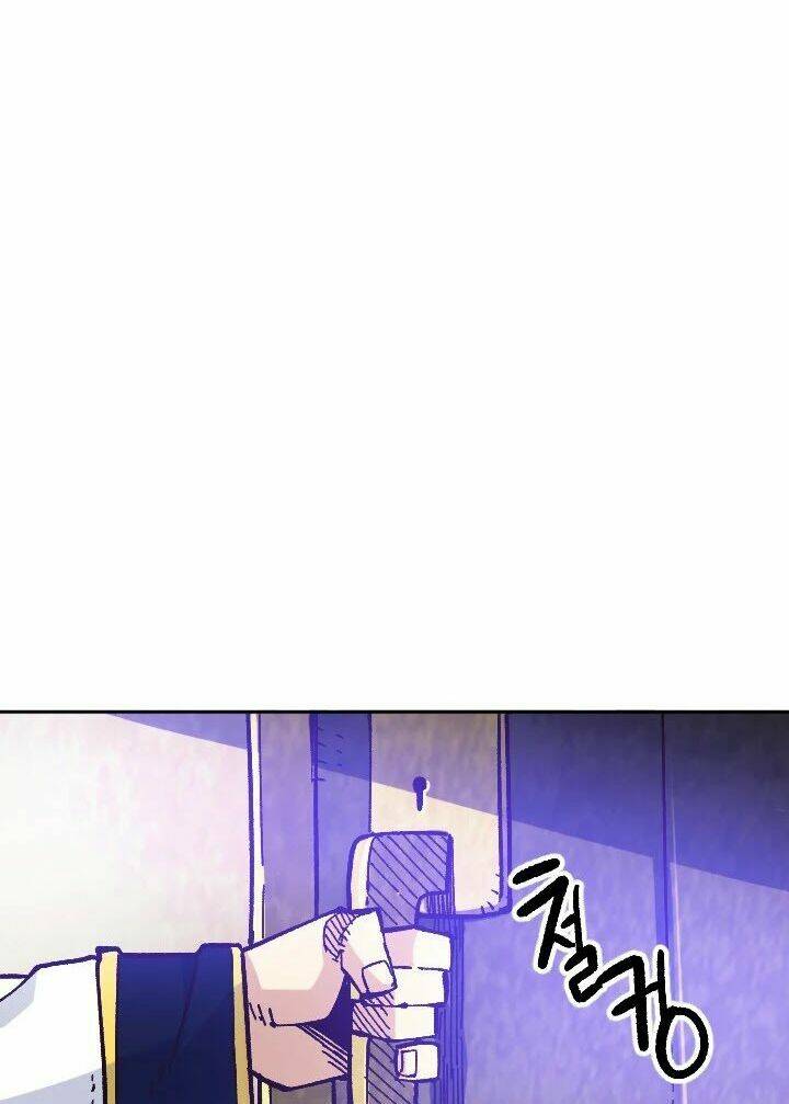 Nô Lệ Nghịch Thiên: Chapter 31