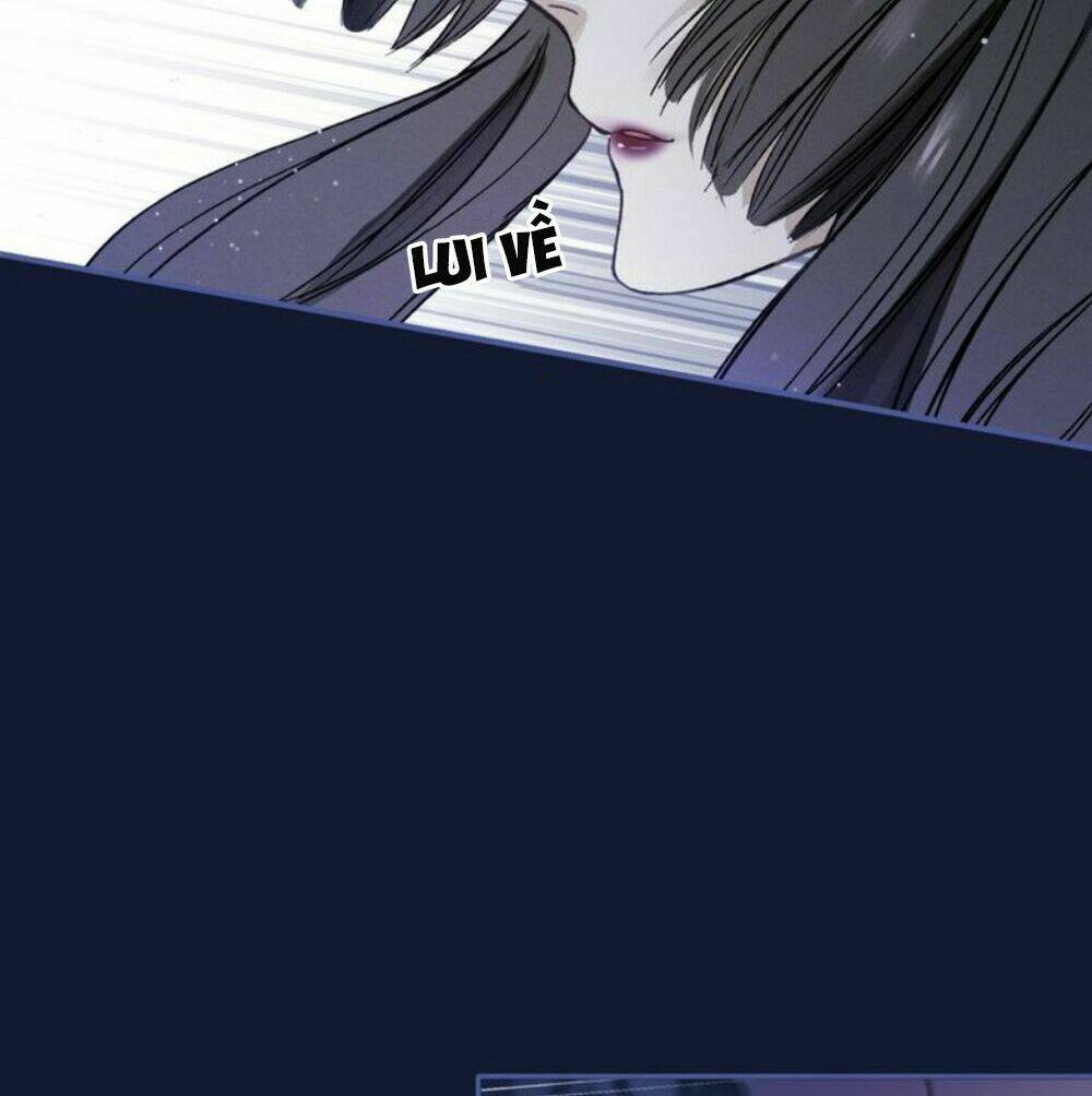 Đế Sư Tại Thượng: Chapter 17