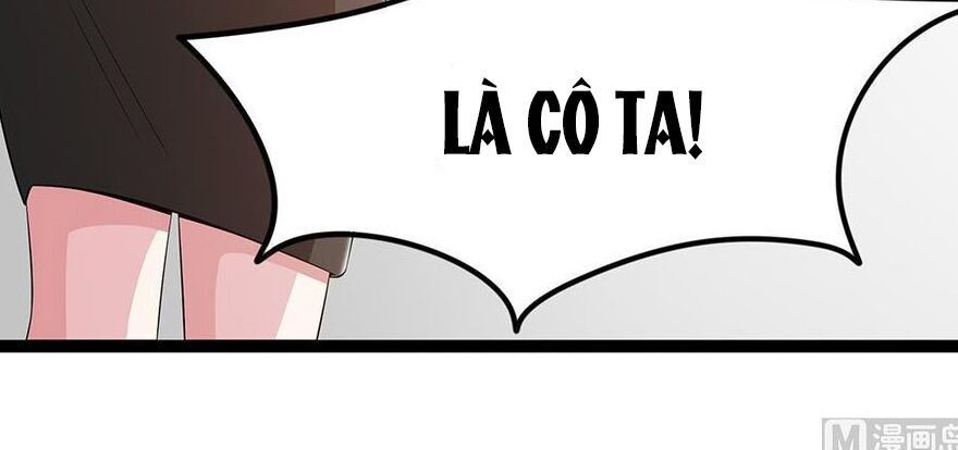 Cô Sát Thủ Ơi, Yêu Nhau Nhé: Chapter 68
