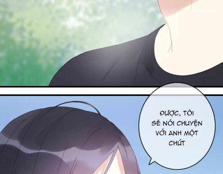 Lượm Được Một Tiểu Hồ Ly 2: Chapter 28