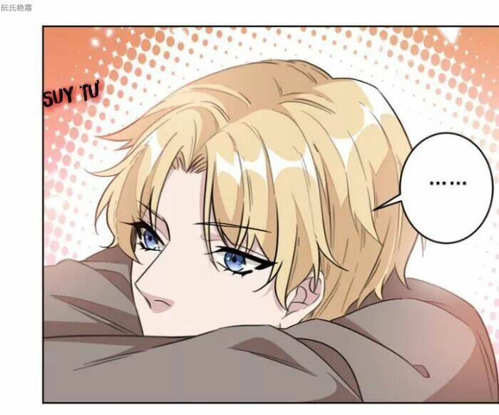 Trọng Sinh Noãn Hôn Khinh Sủng Thê: Chapter 12