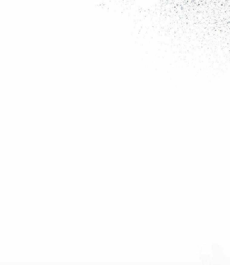 Đọc Thần Chú Lên Đi, Rose!: Chapter 10