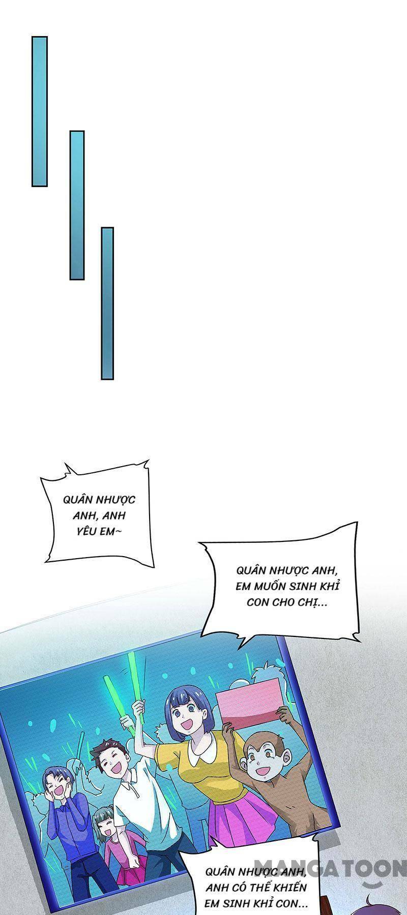 Siêu Cấp Bại Gia Tử: Chapter 81