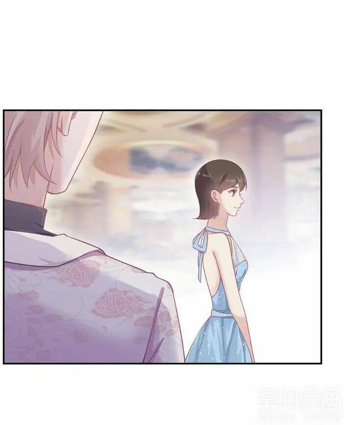 Tiểu Muội, Ngươi Đã Lấy Chồng Chưa ?: Chapter 16