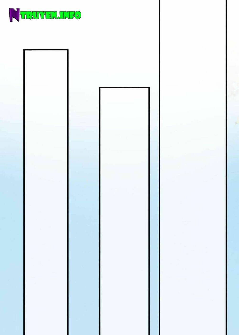 Manh Thê Khó Dỗ: Chapter 27