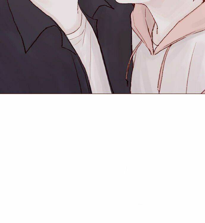 Hongshi Thích Tôi!: Chapter 32
