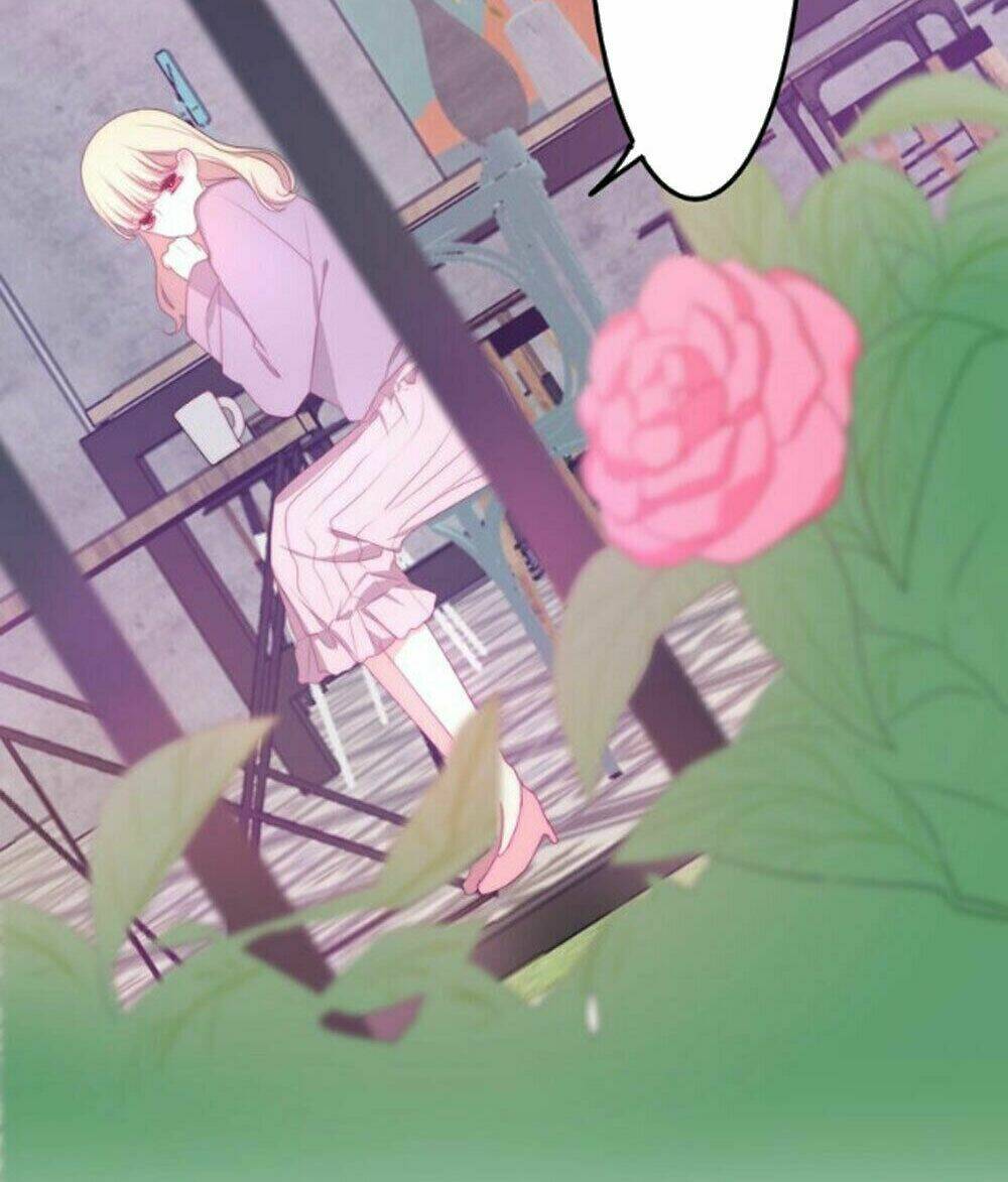 Tháng Sáu Không Hẹn Mà Gặp: Chapter 13