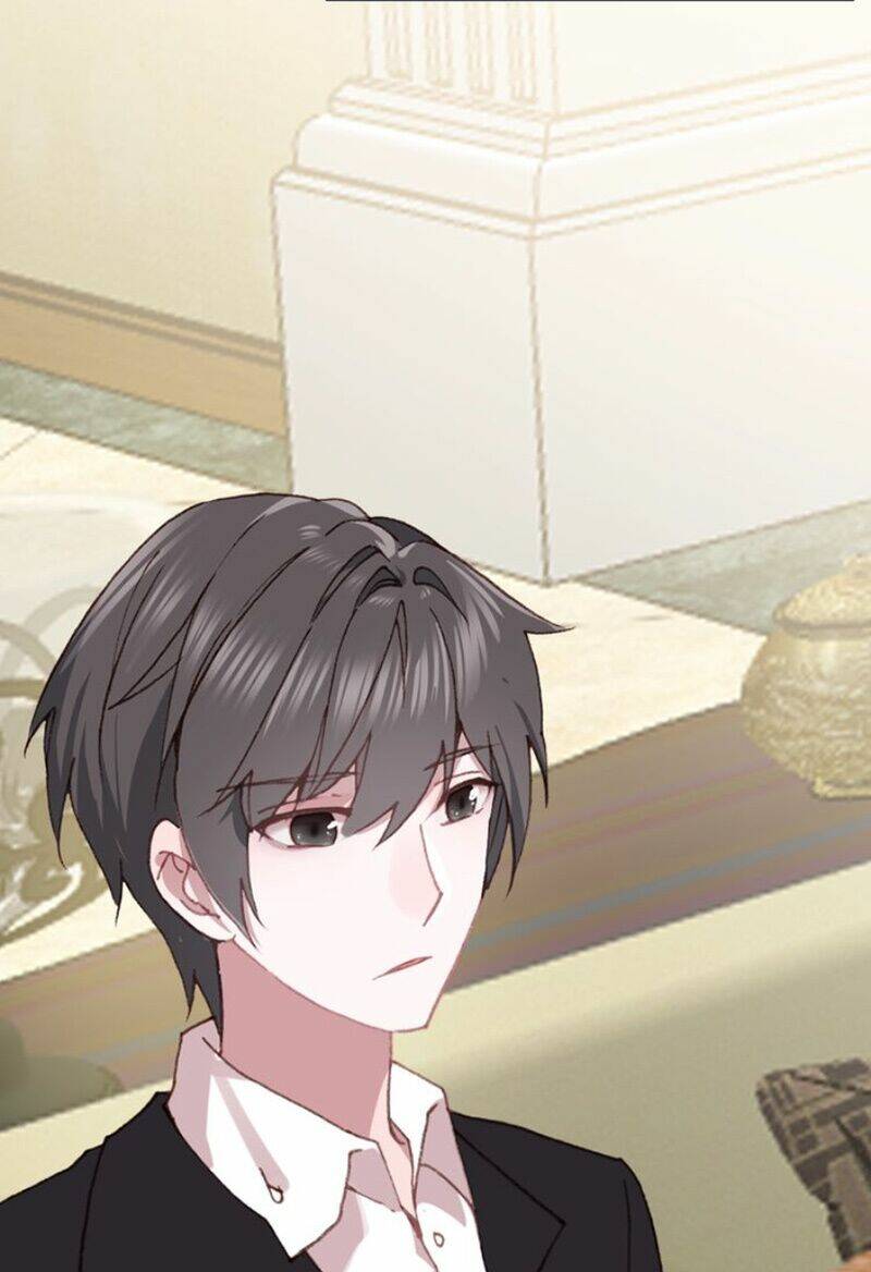 Nhất Sinh Nhất Thế Mỹ Nhân Cốt: Chapter 26