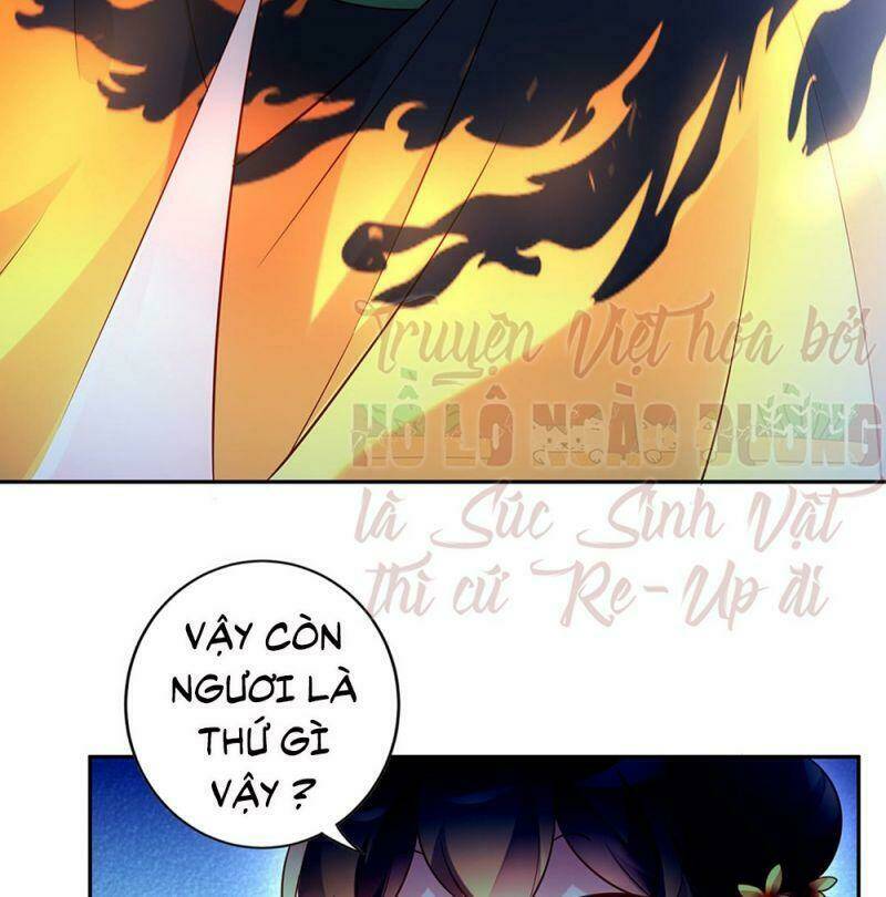 Thiên Kim Bất Hoán: Chapter 63